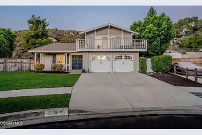 1689 Sunnydale Court, Simi Valley, CA 93065 - Photo 40