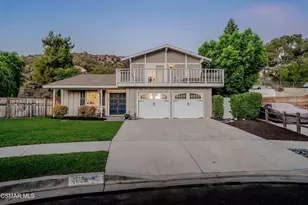 1689 Sunnydale Ct, Simi Valley, CA 93065 - Photo 40