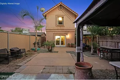 458 W Spruce Avenue, Pinedale, CA 93650 - Photo 16