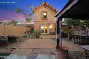 458 W Spruce Ave, Pinedale, CA 93650 - Photo 16