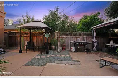 458 W Spruce Avenue, Pinedale, CA 93650 - Photo 14