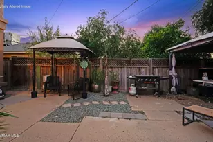 458 W Spruce Ave, Pinedale, CA 93650 - Photo 14