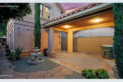 458 W Spruce Avenue, Pinedale, CA 93650 - Photo 12