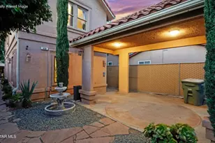 458 W Spruce Ave, Pinedale, CA 93650 - Photo 12