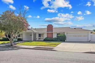 1558 Dover Ave, Thousand Oaks, CA 91360 - Photo 2