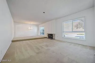 1558 Dover Avenue, Thousand Oaks, CA 91360 - Photo 6