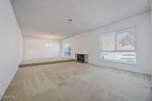 1558 Dover Ave, Thousand Oaks, CA 91360 - Photo 6