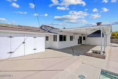 1558 Dover Avenue, Thousand Oaks, CA 91360 - Photo 40
