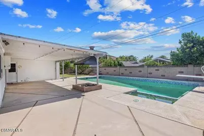 1558 Dover Avenue, Thousand Oaks, CA 91360 - Photo 38
