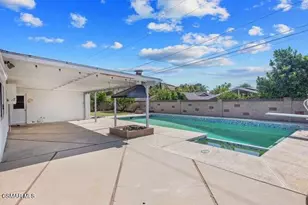1558 Dover Ave, Thousand Oaks, CA 91360 - Photo 38