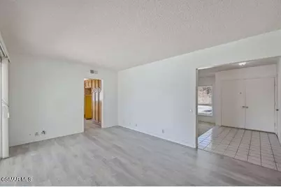 1558 Dover Avenue, Thousand Oaks, CA 91360 - Photo 12