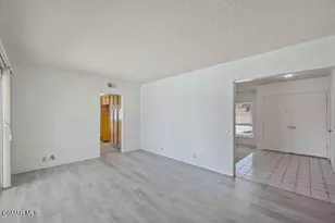 1558 Dover Ave, Thousand Oaks, CA 91360 - Photo 12
