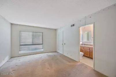 1558 Dover Avenue, Thousand Oaks, CA 91360 - Photo 18