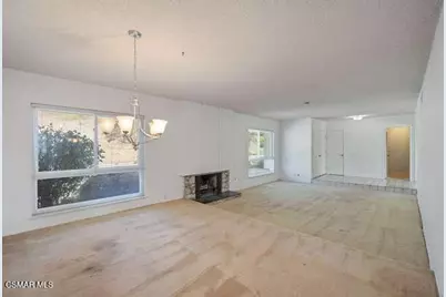 1558 Dover Avenue, Thousand Oaks, CA 91360 - Photo 8
