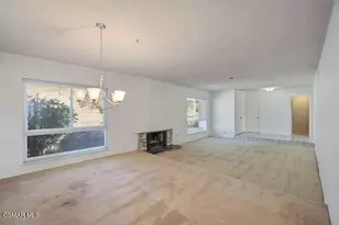 1558 Dover Ave, Thousand Oaks, CA 91360 - Photo 8