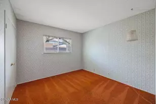 1558 Dover Ave, Thousand Oaks, CA 91360 - Photo 22