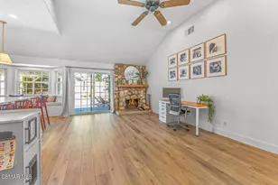 2690 Deerwood Ave, Simi Valley, CA 93065 - Photo 10