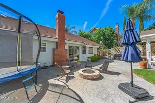 2690 Deerwood Ave, Simi Valley, CA 93065 - Photo 30