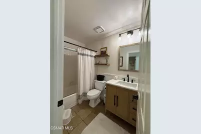 2690 Deerwood Avenue, Simi Valley, CA 93065 - Photo 14