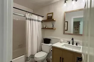 2690 Deerwood Ave, Simi Valley, CA 93065 - Photo 14