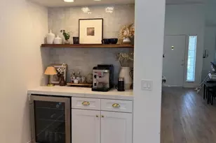 2690 Deerwood Ave, Simi Valley, CA 93065 - Photo 8