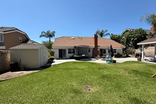 2690 Deerwood Ave, Simi Valley, CA 93065 - Photo 20