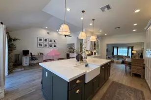 2690 Deerwood Ave, Simi Valley, CA 93065 - Photo 2