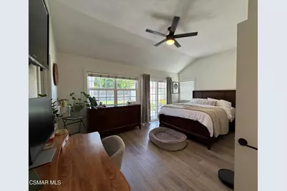 2690 Deerwood Avenue, Simi Valley, CA 93065 - Photo 10