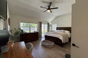 2690 Deerwood Ave, Simi Valley, CA 93065 - Photo 10