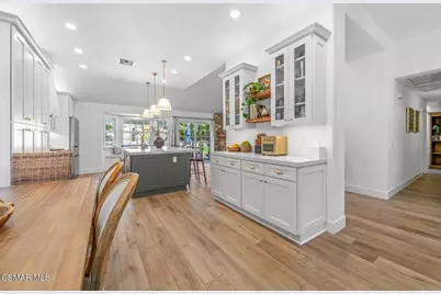 2690 Deerwood Avenue, Simi Valley, CA 93065 - Photo 6