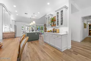 2690 Deerwood Ave, Simi Valley, CA 93065 - Photo 6