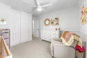 2690 Deerwood Ave, Simi Valley, CA 93065 - Photo 14