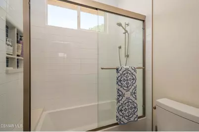 850 Ellesmere Way, Oak Park, CA 91377 - Photo 28
