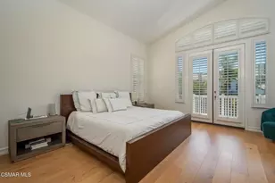 850 Ellesmere Way, Oak Park, CA 91377 - Photo 18