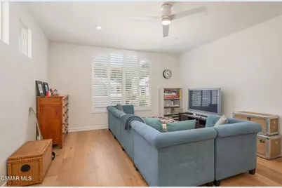 850 Ellesmere Way, Oak Park, CA 91377 - Photo 30