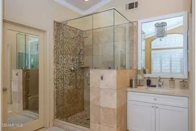 850 Ellesmere Way, Oak Park, CA 91377 - Photo 22