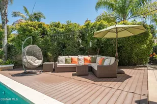 850 Ellesmere Way, Oak Park, CA 91377 - Photo 32