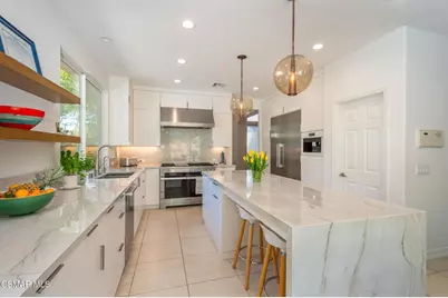 850 Ellesmere Way, Oak Park, CA 91377 - Photo 8