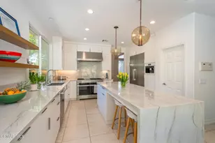 850 Ellesmere Way, Oak Park, CA 91377 - Photo 8
