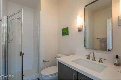850 Ellesmere Way, Oak Park, CA 91377 - Photo 32