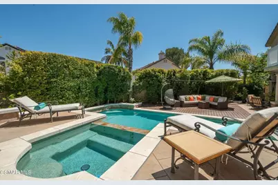 850 Ellesmere Way, Oak Park, CA 91377 - Photo 36