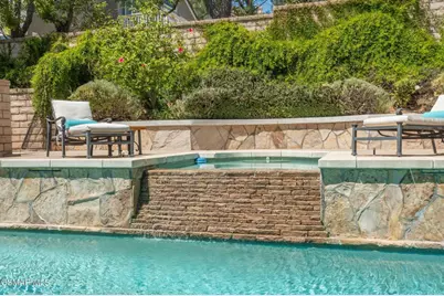 850 Ellesmere Way, Oak Park, CA 91377 - Photo 38