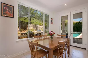 850 Ellesmere Way, Oak Park, CA 91377 - Photo 10