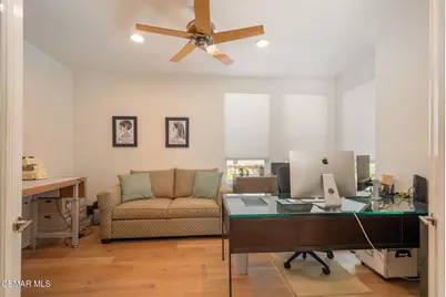 850 Ellesmere Way, Oak Park, CA 91377 - Photo 24