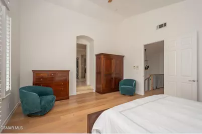 850 Ellesmere Way, Oak Park, CA 91377 - Photo 20