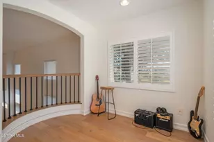 850 Ellesmere Way, Oak Park, CA 91377 - Photo 30