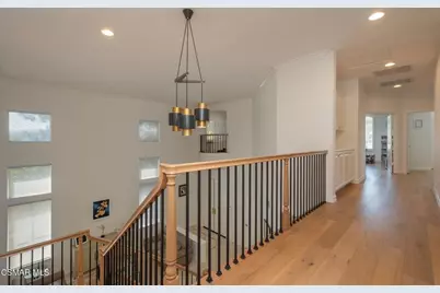 850 Ellesmere Way, Oak Park, CA 91377 - Photo 18