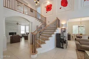 850 Ellesmere Way, Oak Park, CA 91377 - Photo 4
