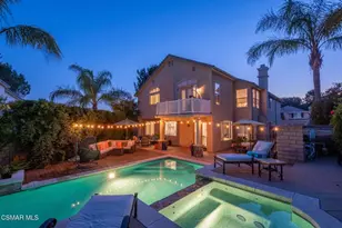 850 Ellesmere Way, Oak Park, CA 91377 - Photo 40