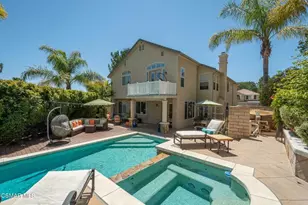 850 Ellesmere Way, Oak Park, CA 91377 - Photo 36